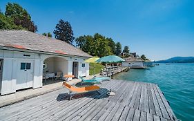 Villa Fernblick